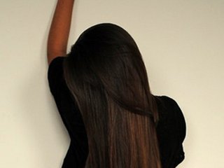 צ'אט וידאו ארוטי ArunaGold