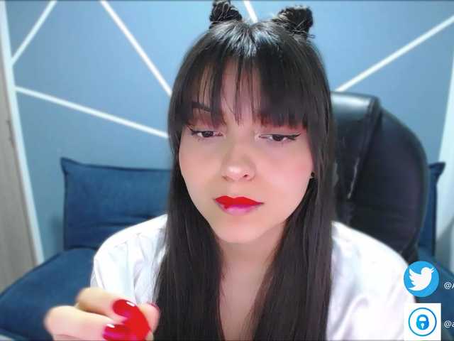 צילומי מסך משודרים ary-cam230