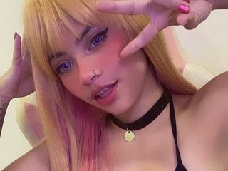 צ'אט וידאו ארוטי Arya-rous