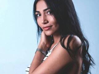 צ'אט וידאו ארוטי aryaclarke