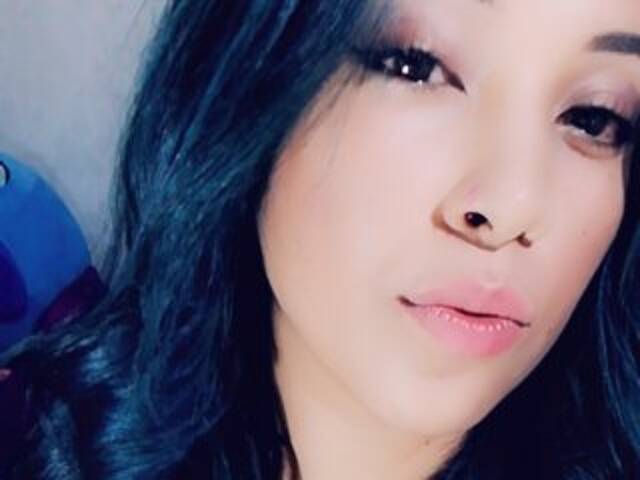 תמונה של הפרופיל aryawolf