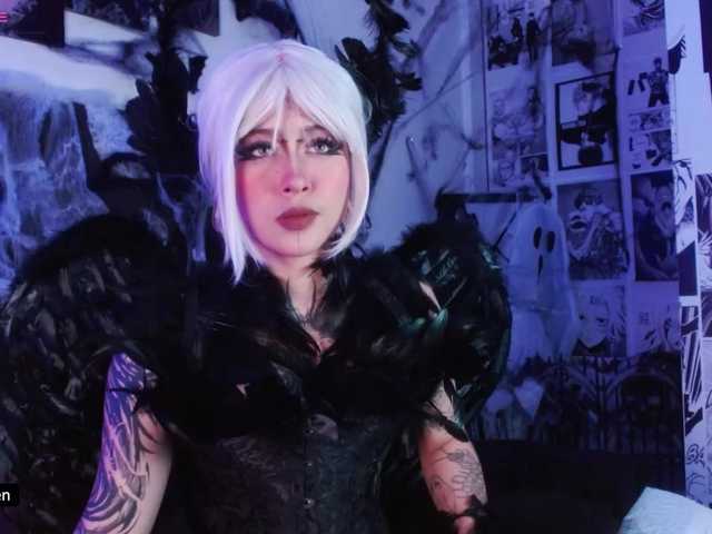 צילומי מסך משודרים Aryrouse