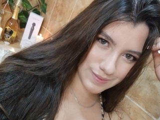 צ'אט וידאו ארוטי arysweet2