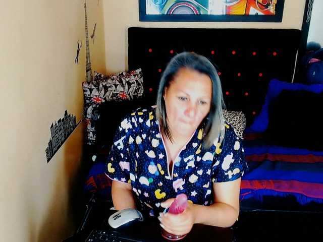 צילומי מסך משודרים asa-grey