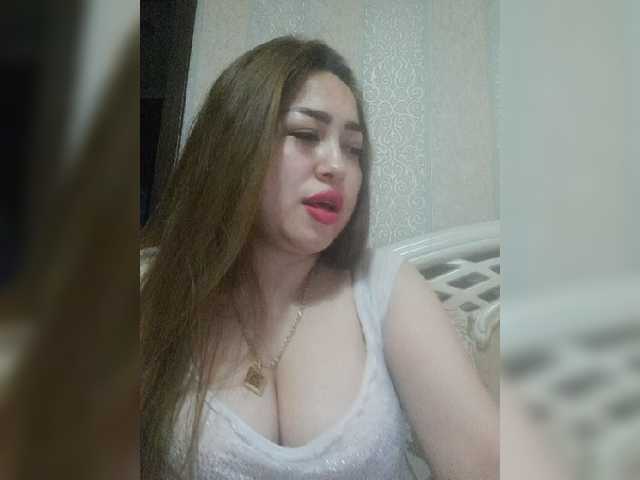 צילומי מסך משודרים La_Sirena