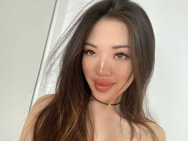 תמונה של הפרופיל Asamikiss