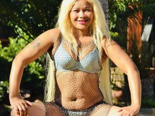 צ'אט וידאו ארוטי asexysweety