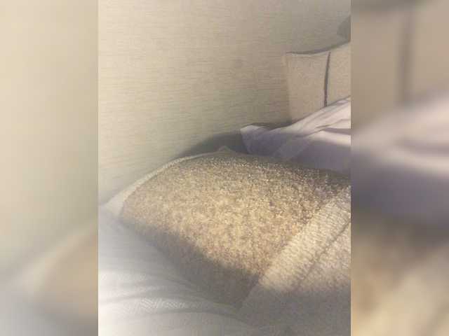 צילומי מסך משודרים AshaPM