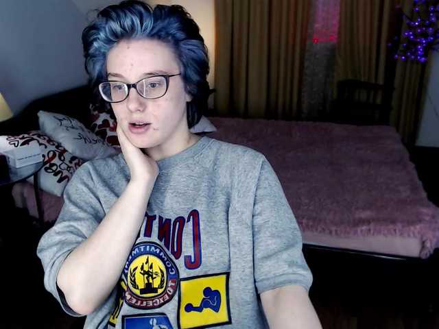 צילומי מסך משודרים ashertripp