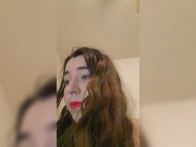 צילומי מסך משודרים ashie95