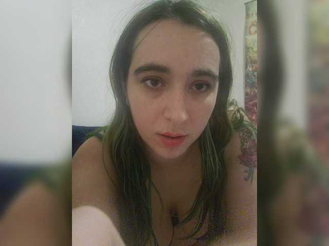 צילומי מסך משודרים ashie95