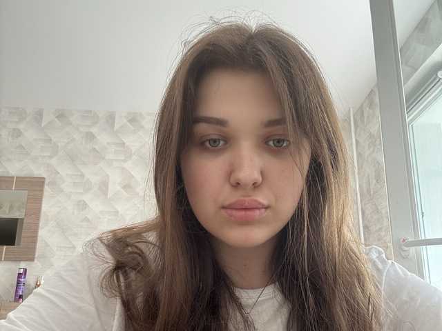 תמונה של הפרופיל AshleaReuer
