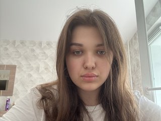 צ'אט וידאו ארוטי AshleaReuer