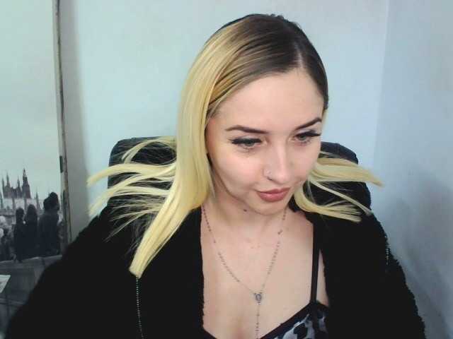 צילומי מסך משודרים Ashleey