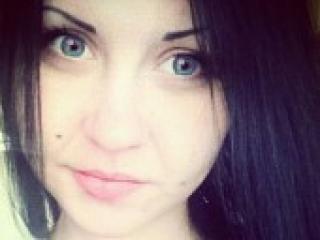 צ'אט וידאו ארוטי ashleeyy