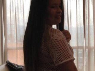 צ'אט וידאו ארוטי ashlen20