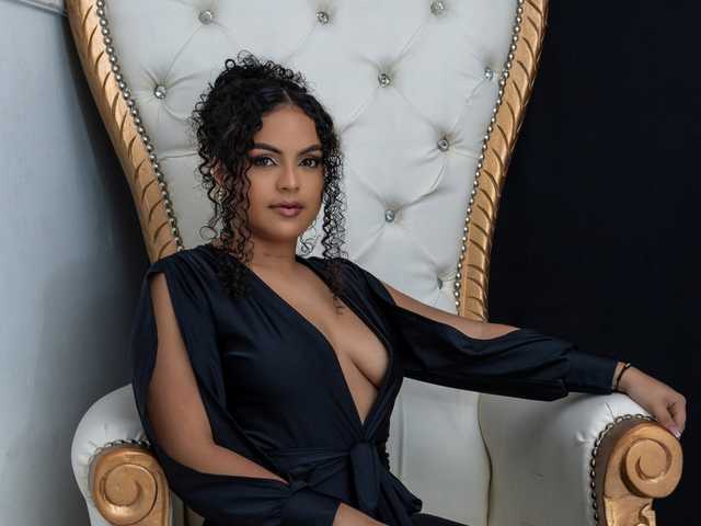 תמונה של הפרופיל Ashley-12
