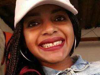 צ'אט וידאו ארוטי Ashley-Ebony