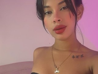 צ'אט וידאו ארוטי ashley-ferrer
