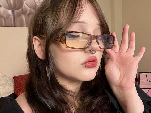 תמונה של הפרופיל ashley-sweeta