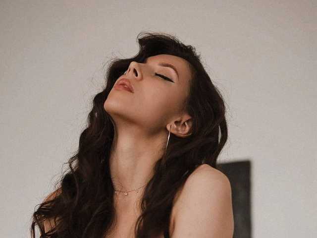 תמונה של הפרופיל AshkaDy