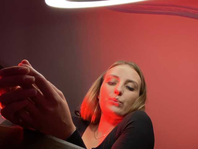 תמונה של הפרופיל Ashley1love