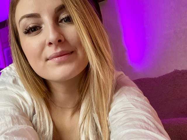 תמונה של הפרופיל Ashley1love