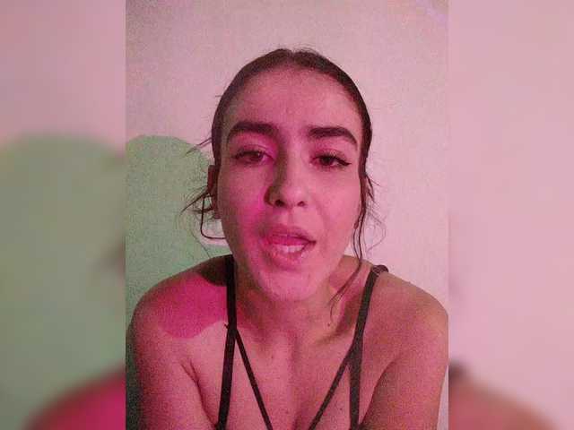 צילומי מסך משודרים Ashley2297