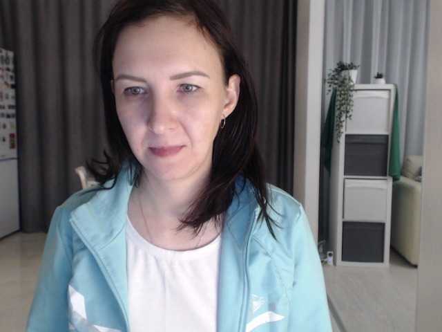 צילומי מסך משודרים AshleyA21