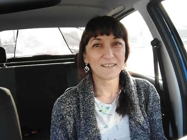 צילומי מסך משודרים AshleyAsh