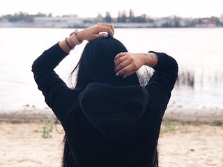 צ'אט וידאו ארוטי AshleyBroke