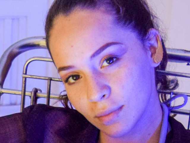 תמונה של הפרופיל AshleyCyrus