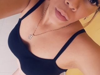 תמונה של הפרופיל AshleyDaniels