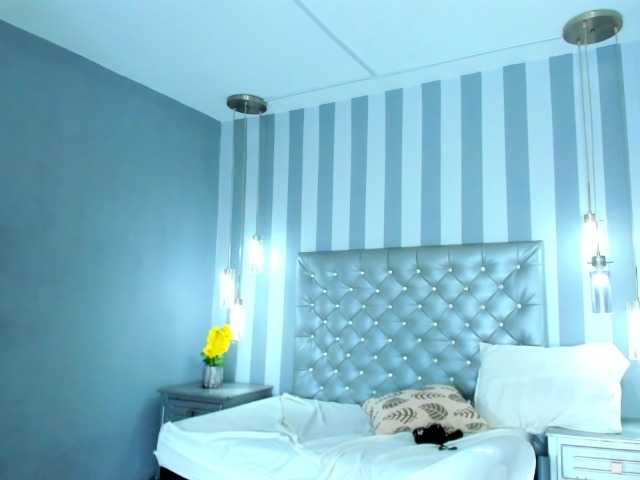 צילומי מסך משודרים ashleyebony