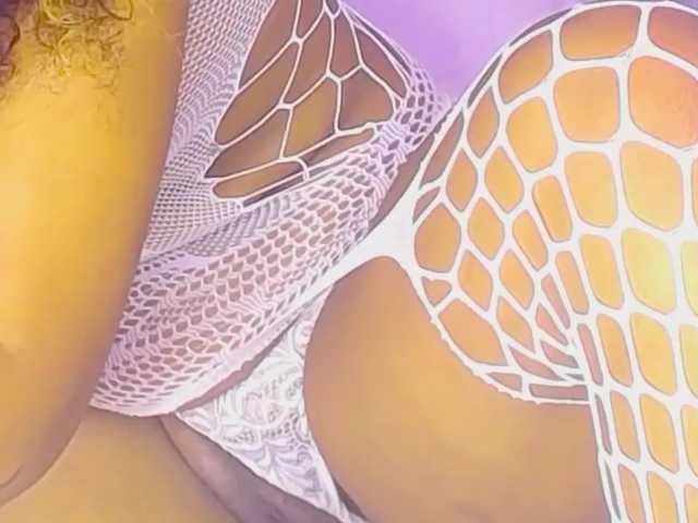 צילומי מסך משודרים ashleyevans