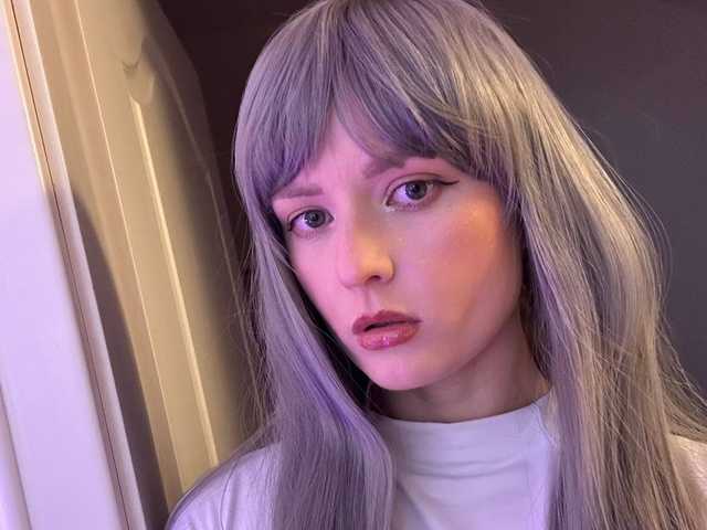 תמונה של הפרופיל AshleyFay