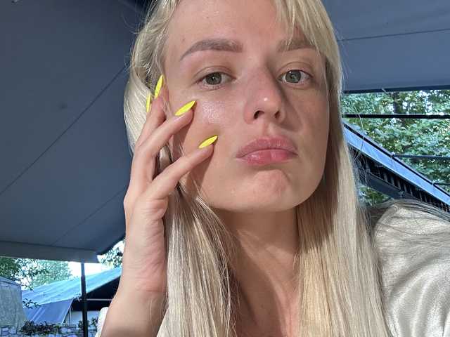 תמונה של הפרופיל AshleyFay