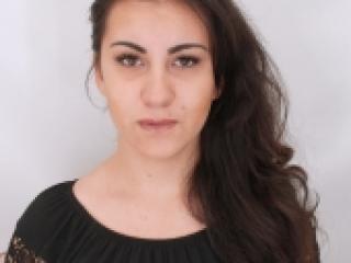 צ'אט וידאו ארוטי ashleygreen