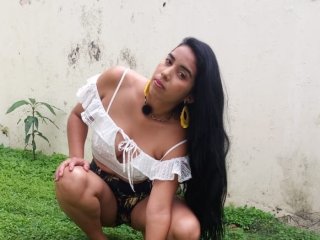 תמונה של הפרופיל ashleyhill