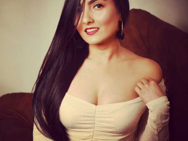 תמונה של הפרופיל AshleyJhonson