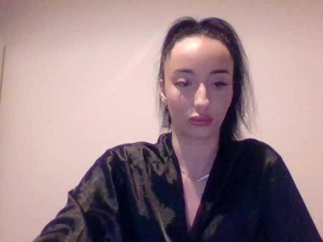 Need some support for dildo, it s my 2nd day here!! Do you help me guys?
