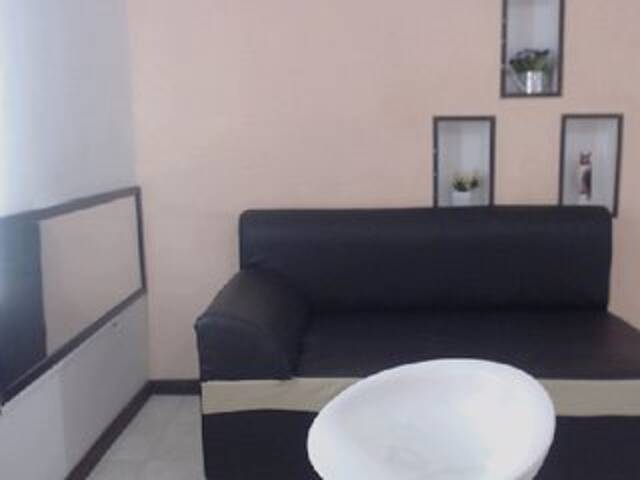 צילומי מסך משודרים Ashleyknight