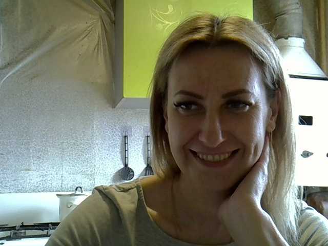 צילומי מסך משודרים AshleyLight