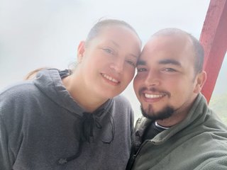 צ'אט וידאו ארוטי ashleyNariel