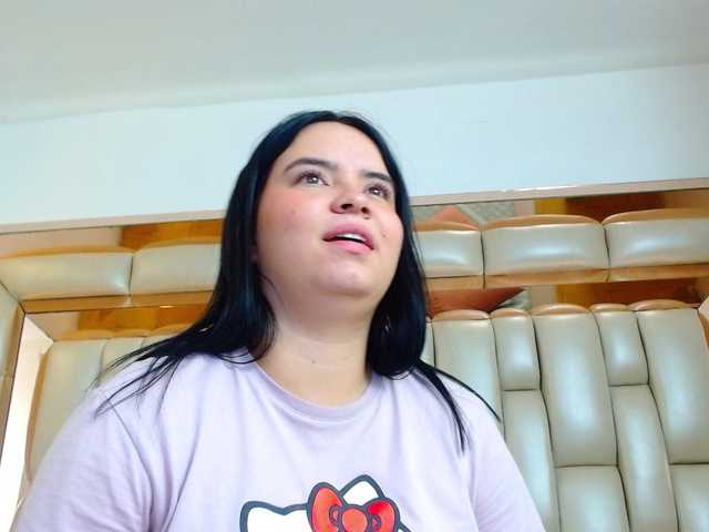 צילומי מסך משודרים AshleyPalmer