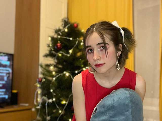תמונה של הפרופיל Ashleyro