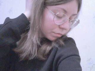 צ'אט וידאו ארוטי _ApplePie_