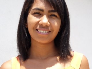 צ'אט וידאו ארוטי Ashleysweety