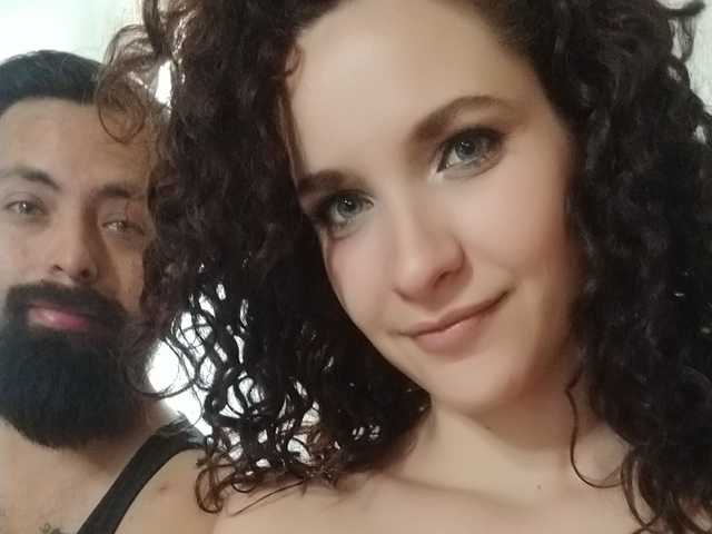 תמונה של הפרופיל AshleyVe