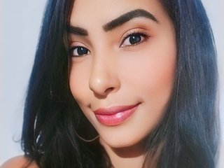צ'אט וידאו ארוטי Ashleywilson